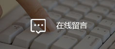 aitiyu