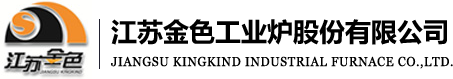 aitiyu